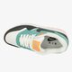 dámske tenisky (obuv) NIKE WMNS AIR MAX 1 ESSENTIAL  599820103 farba biela