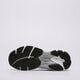 dámske tenisky (obuv) ASICS GT-2160 1203a275-110 farba biela