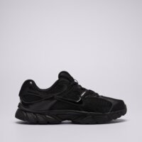 NIKE V5 RNR BG