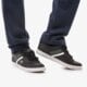 pánske tenisky (obuv) LACOSTE COMBA PRI  729spm00141r6 farba čierna