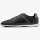 pánske tenisky (obuv) LACOSTE MENERVA SPORT 119 1 CMA 737cma0063237 farba čierna