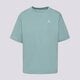 dámske tričko W J BRK ESS SS GF TEE 23  fn4500-017 farba zelená