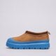 pánske šľapky UGG M TASMAN WEATHER HYBRID 1144096-cbg farba hnedá