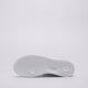 detské tenisky (obuv) NIKE AIR FORCE 1 (GS)  ct3839112 farba biela