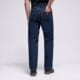 pánske nohavice DICKIES NOHAVICE  954 RELAXED STRAIGHT WORK JEANS dk0a882a0dd1 farba modrá