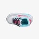 NIKE AIR MAX 90 MESH (TD) 724857102 farba viacfarebná
