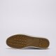 pánske tenisky (obuv) CONVERSE ONE STAR PRO a10576c farba zelená