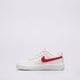 detské tenisky (obuv) NIKE FORCE 1 LOW EASYON PS hm9652-101 farba biela