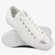 dámske tenisky (obuv) CONVERSE CHUCK TAYLOR ALL STAR  c555816w farba biela
