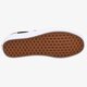 dámske tenisky (obuv) VANS CLASSIC SLIP-ON  v0meffz farba viacfarebná