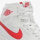 NIKE AJ1 KO HIGH OG 638471102 farba biela