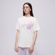 detské tričko JORDAN TRIČKO JDG HOOP CLASSICS SS TEE GIRL 45d919-782 farba béžová