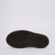 dámske sandále DR.MARTENS WRENLIE OPEN FL SANDAL 42337001 farba čierna