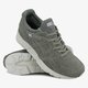 ASICS GEL-LYTE V  h732l8181 farba sivá