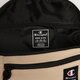 pánska taška CHAMPION TAŠKA BELT BAG 802349ms073 farba béžová