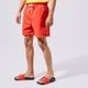pánske šortky ELLESSE ŠORTKY  HUGU she09977red farba červená