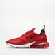 pánske tenisky (obuv) NIKE AIR MAX 270 fn3412-600 farba červená