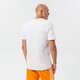 pánske tričko ADIDAS TRIČKO TREFOIL he9510 farba biela