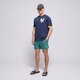 pánske šortky NIKE SWIM ŠORTKY  NIKE ESSENTIAL 5" SHORTS nessa560-302 farba zelená