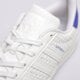 dámske tenisky (obuv) ADIDAS SUPERSTAR W  hq1923 farba biela