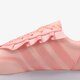detské tenisky (obuv) ADIDAS N-5923 C db3582 farba ružová
