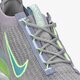 pánske tenisky (obuv) NIKE AIR VAPORMAX 2021 FK dh4084-003 farba sivá