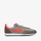 pánske tenisky (obuv) NIKE WAFFLE TRAINER 2 dh1349-002 farba khaki