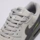 pánske tenisky (obuv) NIKE AIR MAX 90 PREMIUM  im5759-004 farba sivá