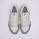 pánske tenisky (obuv) ASICS GEL-NYC 1203a383025 farba biela