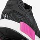 dámske tenisky (obuv) ADIDAS NMD_R1 W PK bb2364 farba sivá