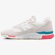 dámske tenisky (obuv) NEW BALANCE WL840RTS wl840rts farba béžová