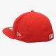 detská šiltovka NEW ERA ČIAPKA LEAGUE BASIC LOS ANGELES DODGERS 80000551 farba viacfarebná