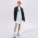 dámske šaty ELLESSE ŠATY INKA WHT sgf10515908 farba biela