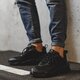 pánske tenisky (obuv) PUMA THUNDER DESERT 36799704 farba čierna