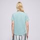 dámske tričko NIKE TRIČKO W NSW CLUB SS TEE dx7902-017 farba zelená