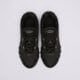detské tenisky (obuv) NIKE AIR MAX DN8 BG hf7310-002 farba čierna