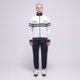 pánska mikina ELLESSE MIKINA RIMINI TRACK JACKET shb00892933 farba viacfarebná
