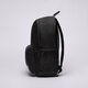 dámsky ruksak NEW BALANCE RUKSAK ESSENTIAL BACKPACK lab53511bk farba čierna