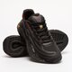 dámske tenisky (obuv) REEBOK ZIG KINETICA 2.5 gx0504 farba čierna