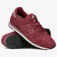pánske tenisky (obuv) NEW BALANCE ML373BGM ml373bgm farba bordová