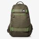 pánsky ruksak NIKE RUKSAK SB EMBARCA MEDIUM ba4686325 farba zelená