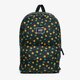 dámsky ruksak VANS RUKSAK WM REALM CLASSIC BACKPACK vn0a3ui7vcy1 farba viacfarebná