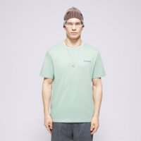 TIMBERLAND TRIČKO SMALL LOGO PRINT TEE
