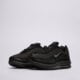 pánske tenisky (obuv) NIKE AIR MAX TL 2.5 PRM im4656-001 farba čierna