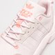 dámske tenisky (obuv) ADIDAS ZX 22 BOOST W gy6712 farba ružová