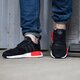 ADIDAS NMD R1 bb1969 farba čierna