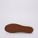 pánske skate obuv VANS AUTHENTIC  vn000ee3wht1 farba biela
