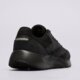 pánske tenisky (obuv) REEBOK GL8900  100256360 farba čierna