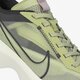 dámske tenisky (obuv) NIKE WMNS VISTA LITE ci0905-300 farba zelená