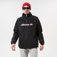 pánska zimná bunda ELLESSE BUNDA ZIMNÁ MONTERINI OH JACKET BLK shk08149011 farba čierna